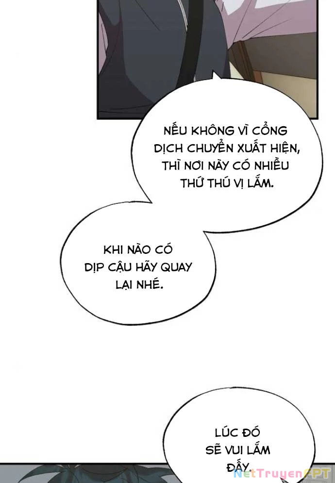 Tạp Hóa Dị Giới Chapter 64 - Trang 2
