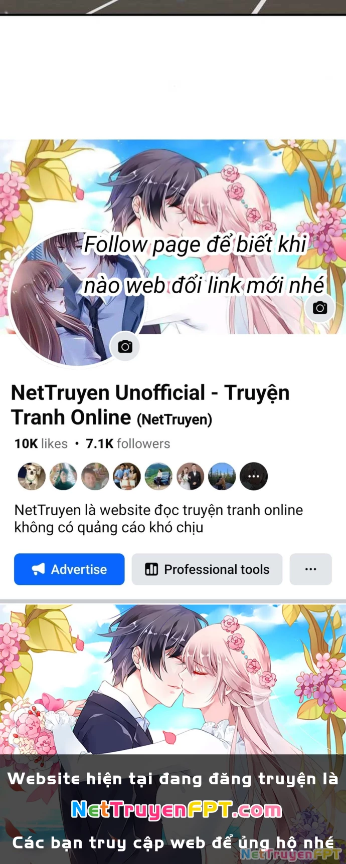 Tạp Hóa Dị Giới Chapter 64 - Trang 2