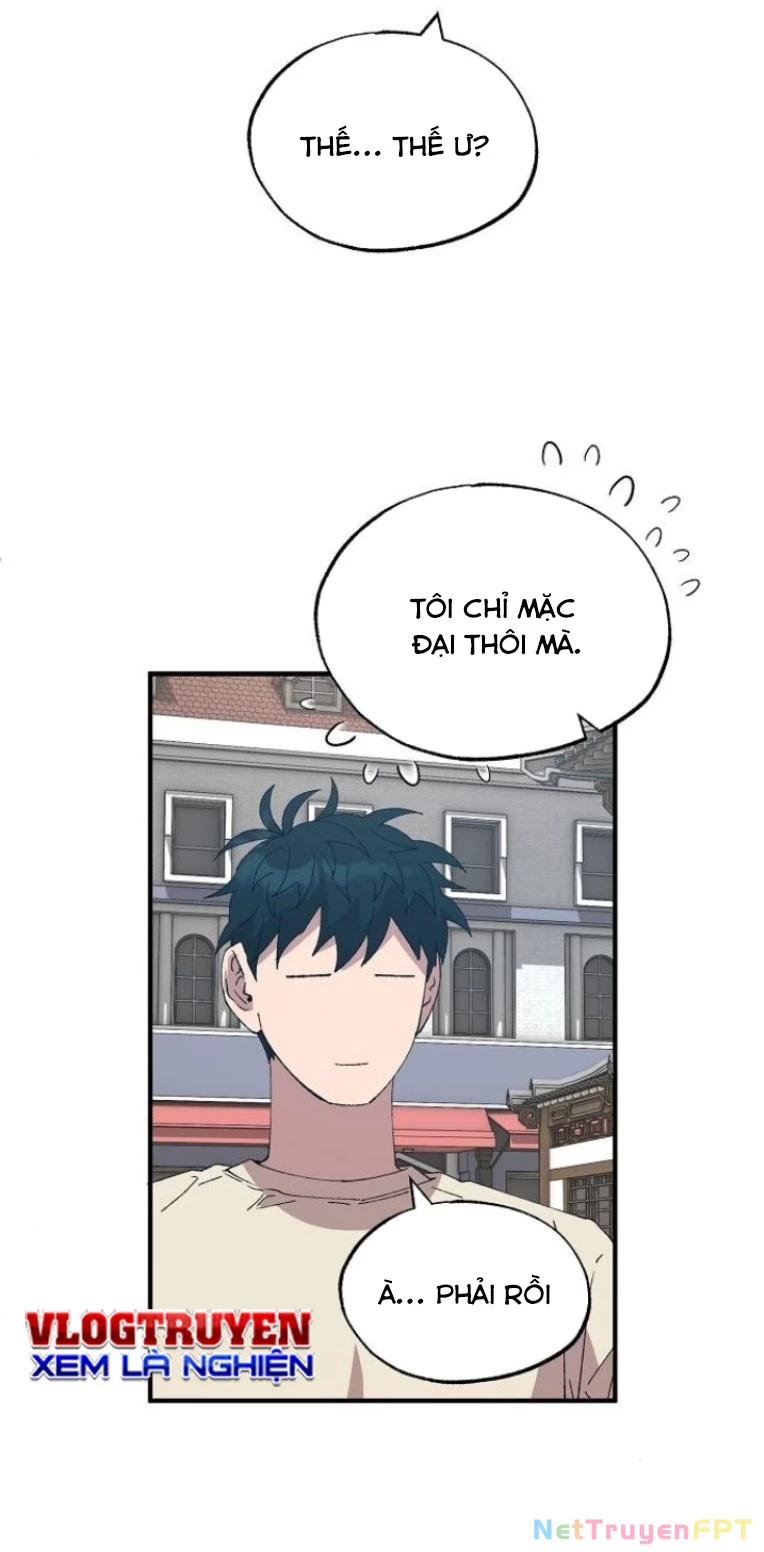 Tạp Hóa Dị Giới Chapter 65 - Trang 2