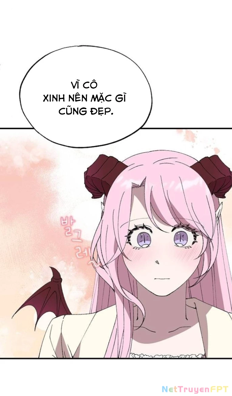 Tạp Hóa Dị Giới Chapter 65 - Trang 2