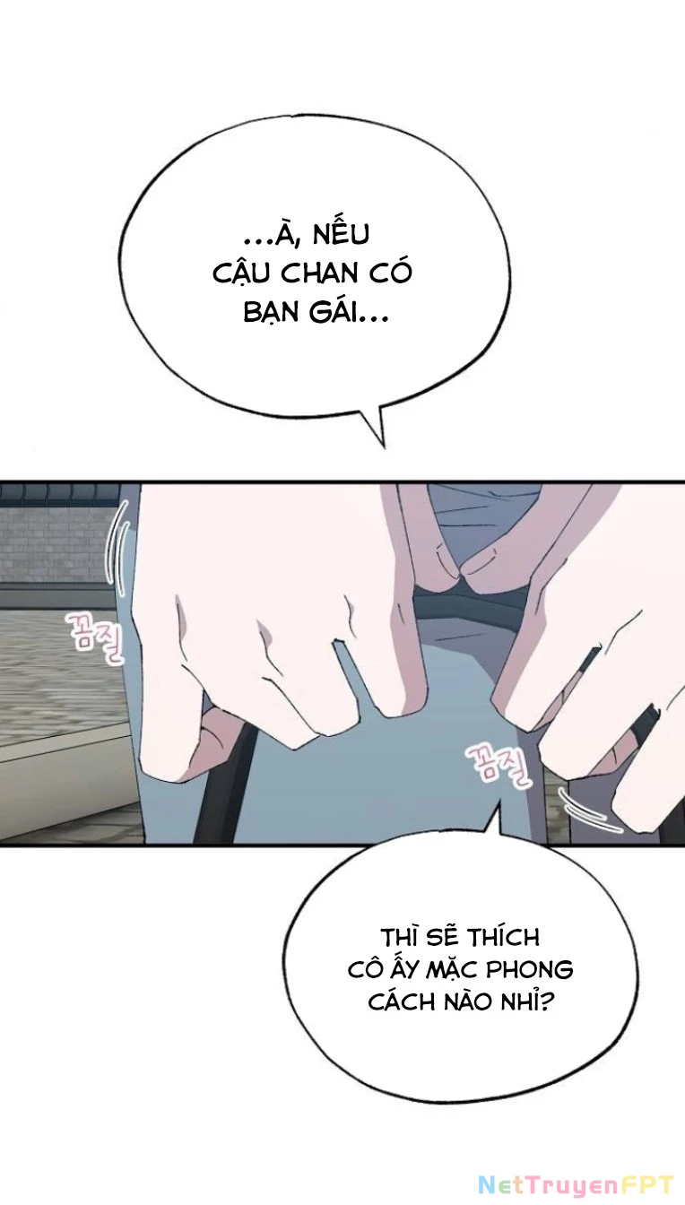 Tạp Hóa Dị Giới Chapter 65 - Trang 2