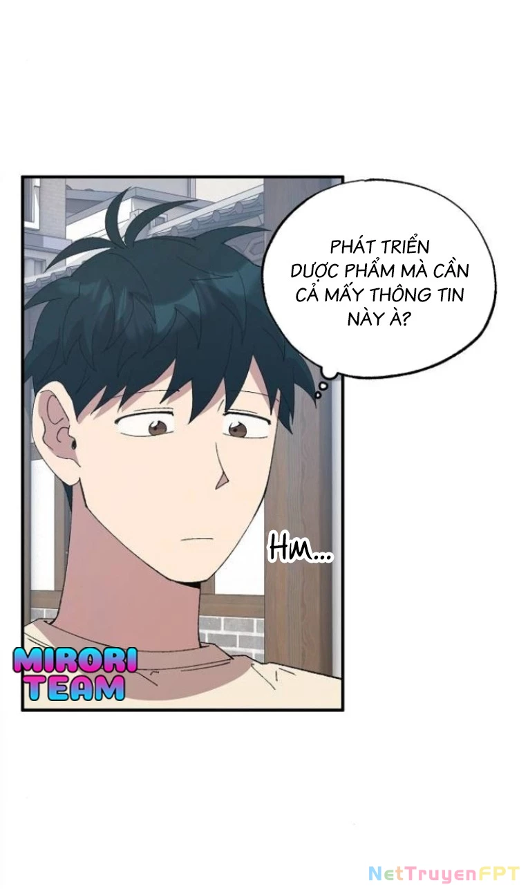 Tạp Hóa Dị Giới Chapter 65 - Trang 2