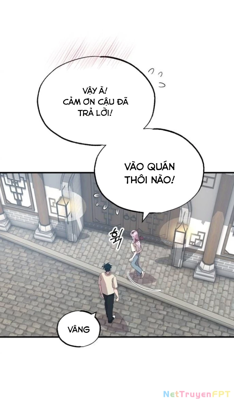 Tạp Hóa Dị Giới Chapter 65 - Trang 2