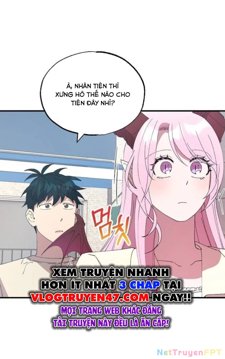 Tạp Hóa Dị Giới Chapter 65 - Trang 2