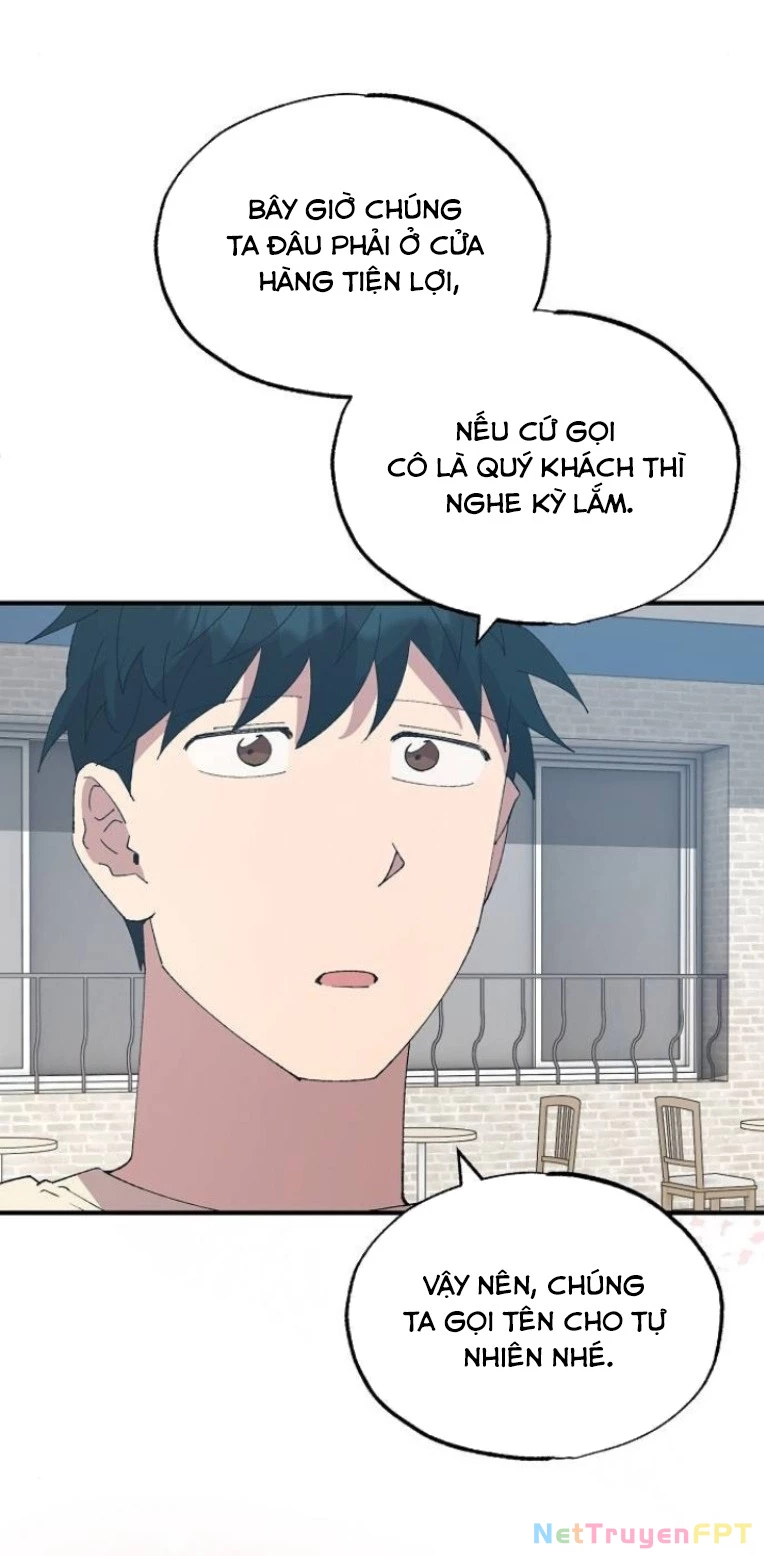 Tạp Hóa Dị Giới Chapter 65 - Trang 2