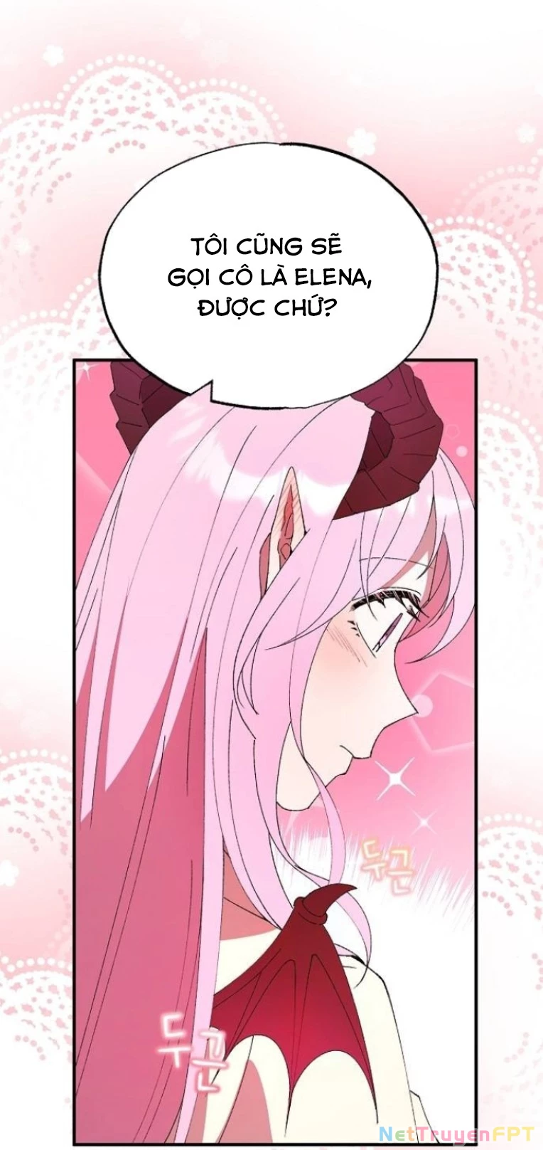 Tạp Hóa Dị Giới Chapter 65 - Trang 2