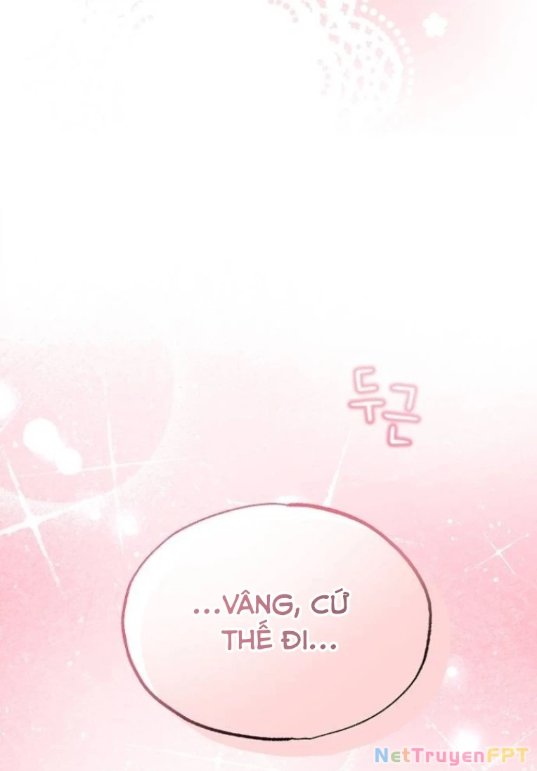 Tạp Hóa Dị Giới Chapter 65 - Trang 2