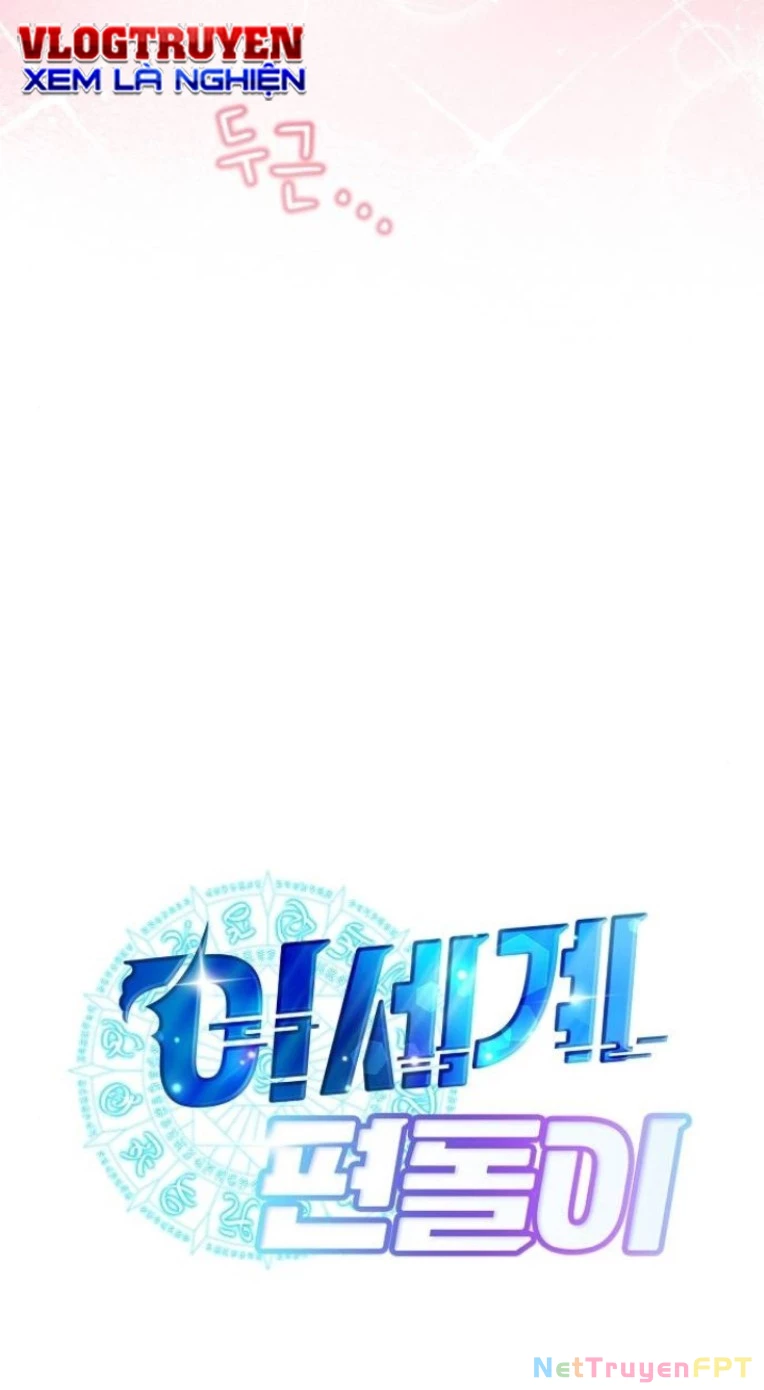 Tạp Hóa Dị Giới Chapter 65 - Trang 2