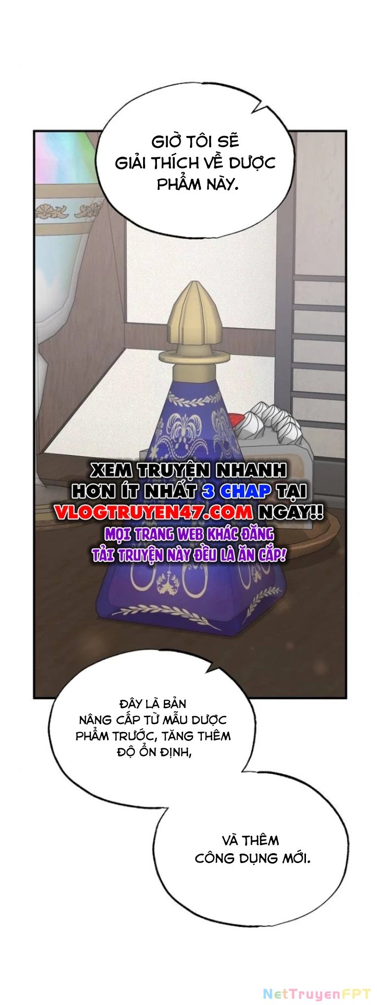 Tạp Hóa Dị Giới Chapter 65 - Trang 2