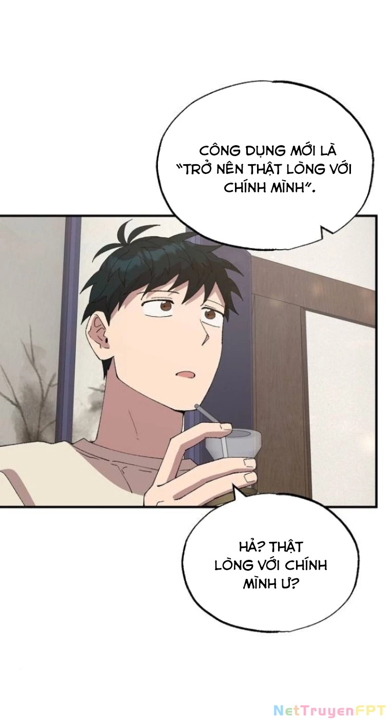 Tạp Hóa Dị Giới Chapter 65 - Trang 2