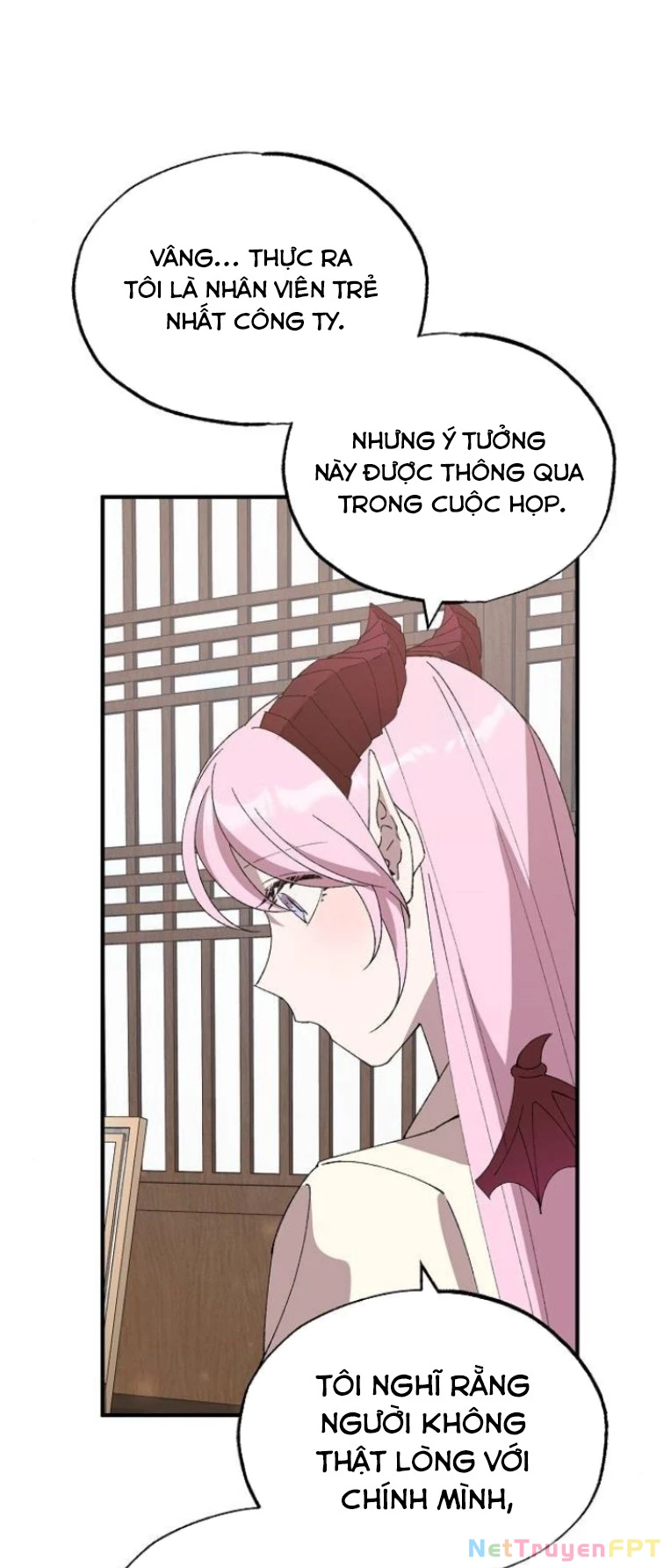 Tạp Hóa Dị Giới Chapter 65 - Trang 2