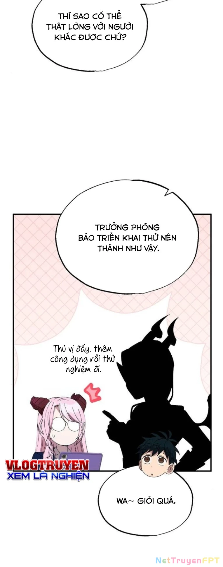 Tạp Hóa Dị Giới Chapter 65 - Trang 2
