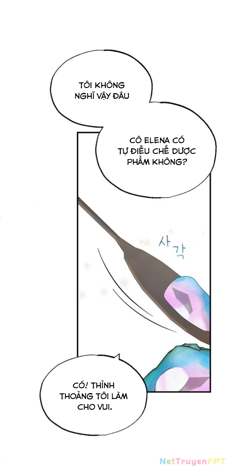 Tạp Hóa Dị Giới Chapter 65 - Trang 2