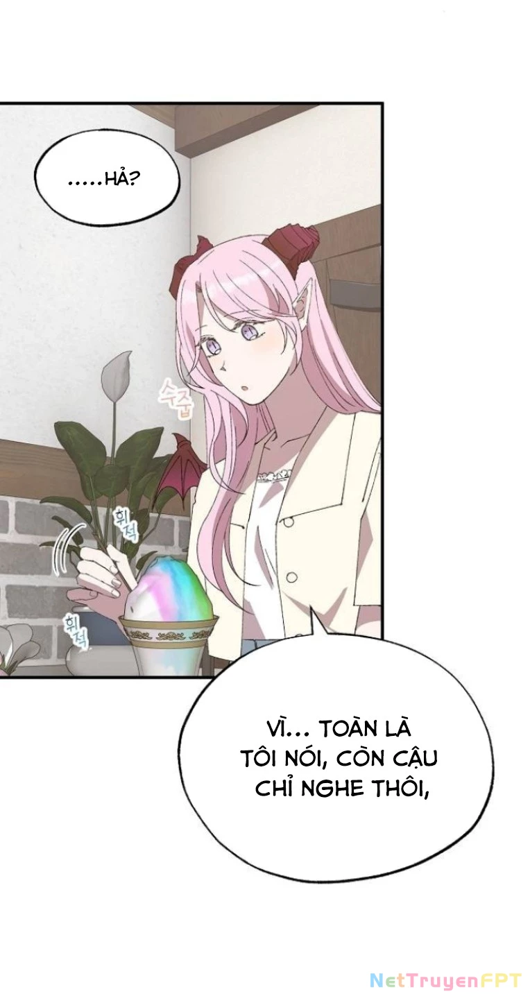Tạp Hóa Dị Giới Chapter 65 - Trang 2