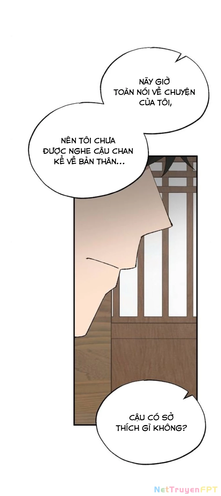 Tạp Hóa Dị Giới Chapter 65 - Trang 2