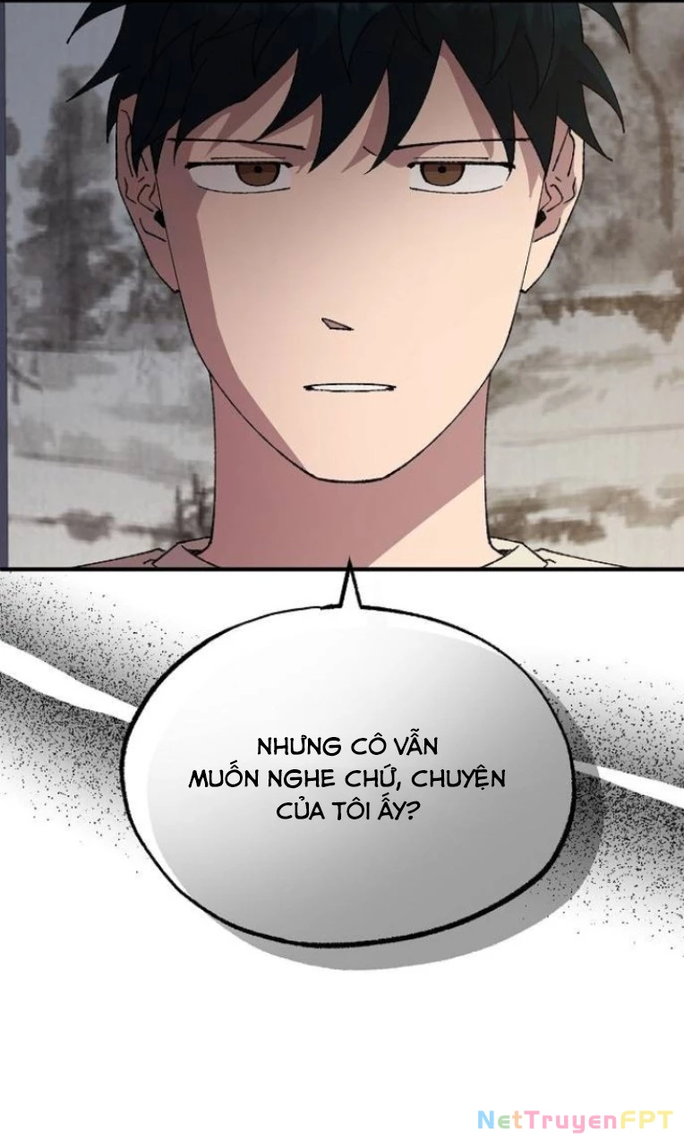Tạp Hóa Dị Giới Chapter 65 - Trang 2