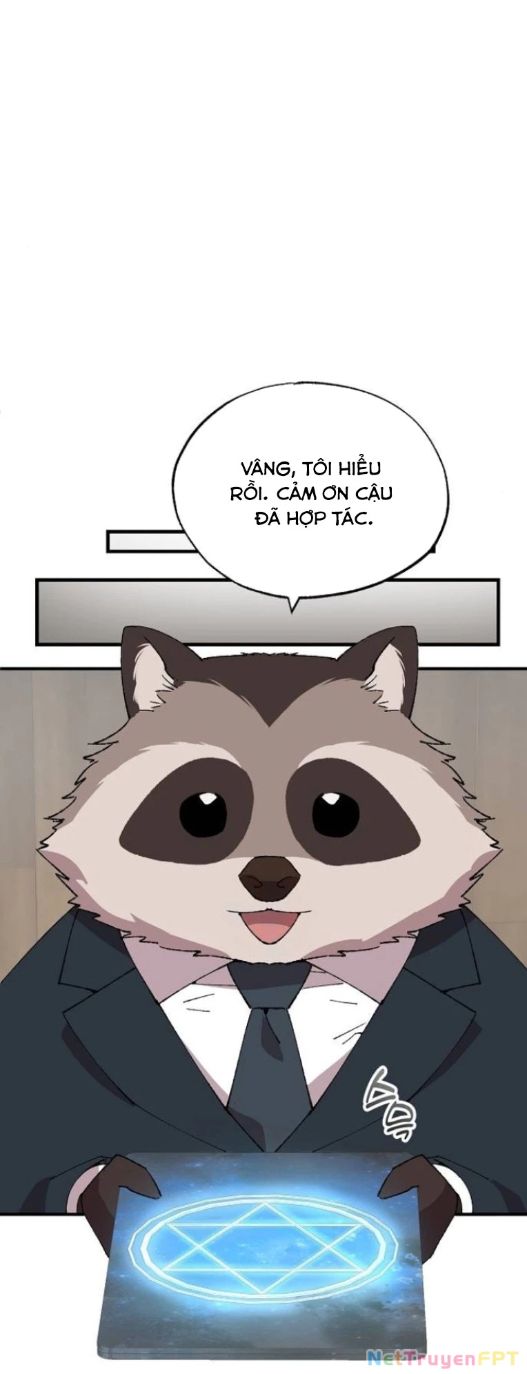 Tạp Hóa Dị Giới Chapter 65 - Trang 2