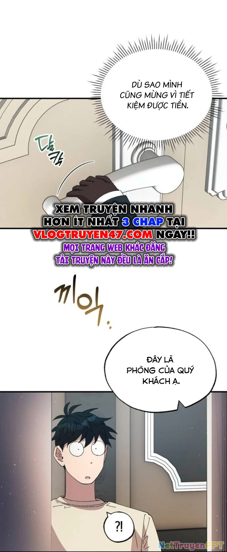 Tạp Hóa Dị Giới Chapter 65 - Trang 2