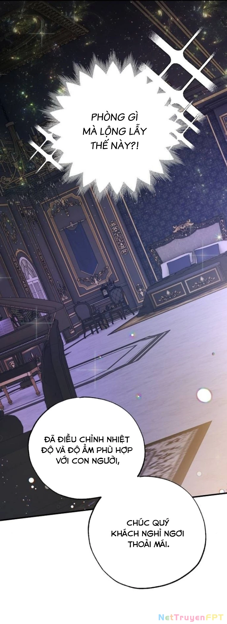 Tạp Hóa Dị Giới Chapter 65 - Trang 2