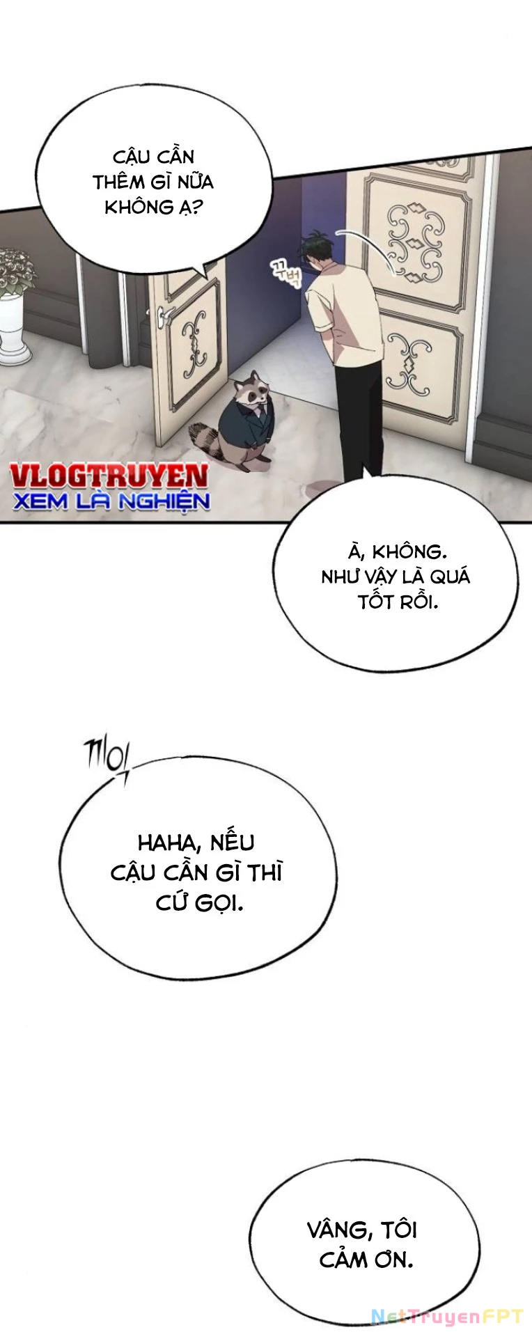Tạp Hóa Dị Giới Chapter 65 - Trang 2