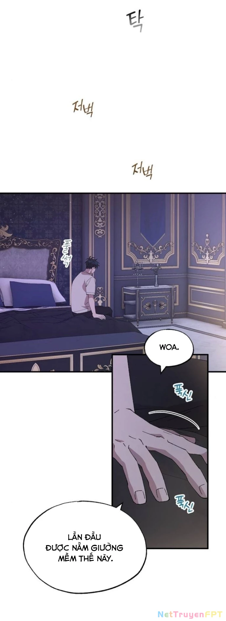 Tạp Hóa Dị Giới Chapter 65 - Trang 2