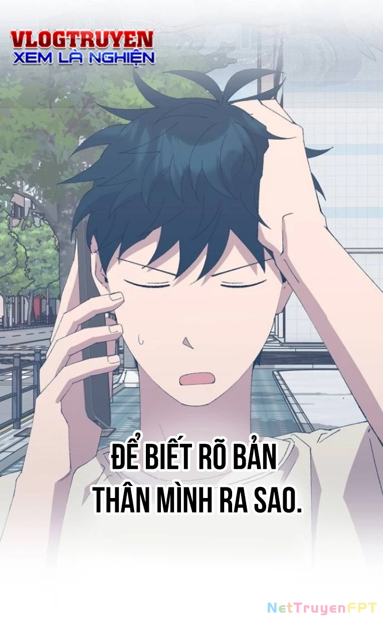 Tạp Hóa Dị Giới Chapter 65 - Trang 2