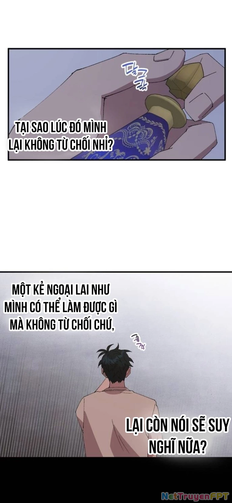 Tạp Hóa Dị Giới Chapter 65 - Trang 2