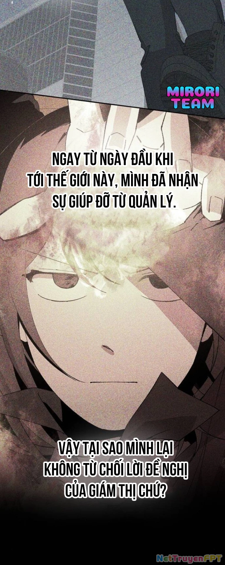 Tạp Hóa Dị Giới Chapter 65 - Trang 2