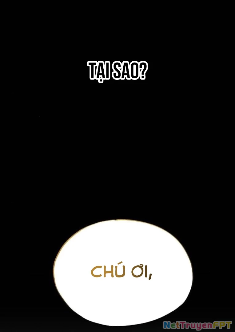 Tạp Hóa Dị Giới Chapter 65 - Trang 2