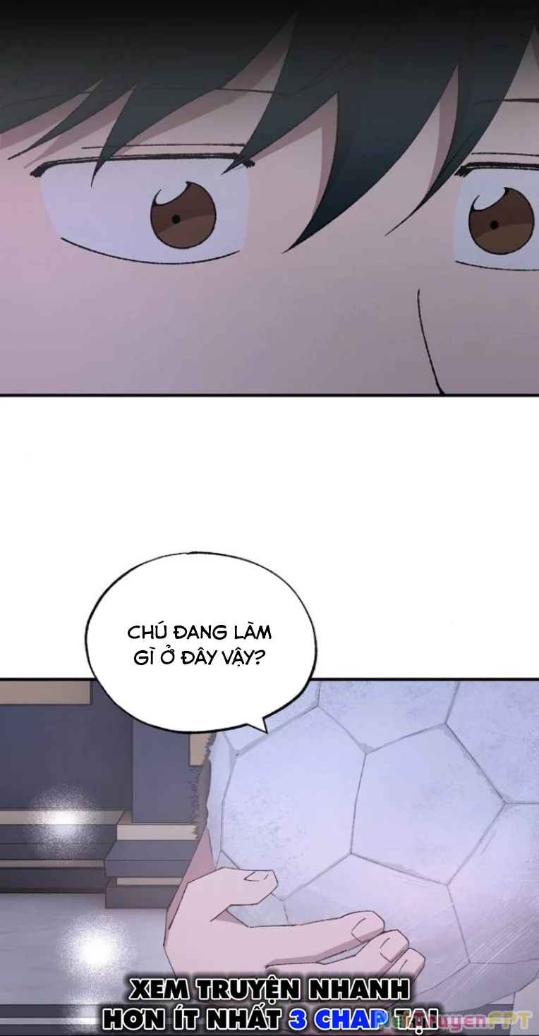 Tạp Hóa Dị Giới Chapter 65 - Trang 2