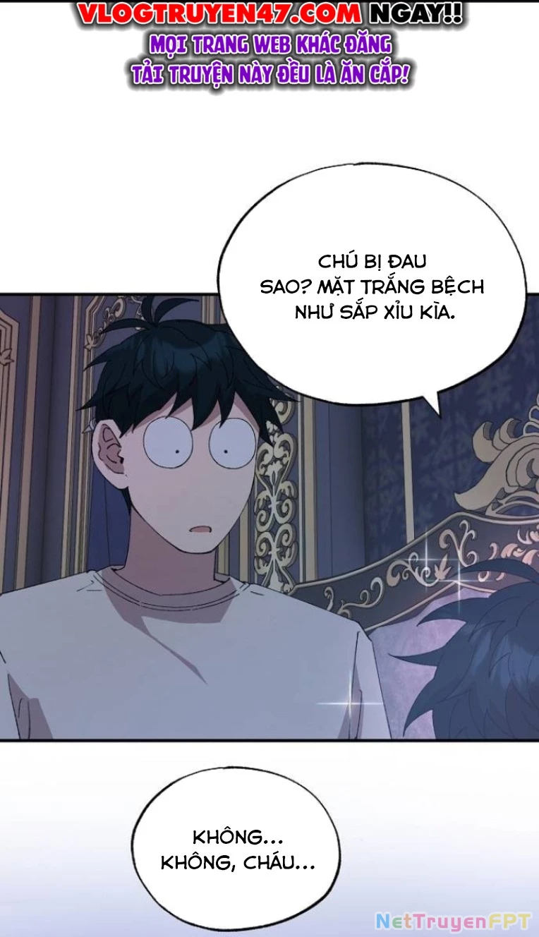 Tạp Hóa Dị Giới Chapter 65 - Trang 2