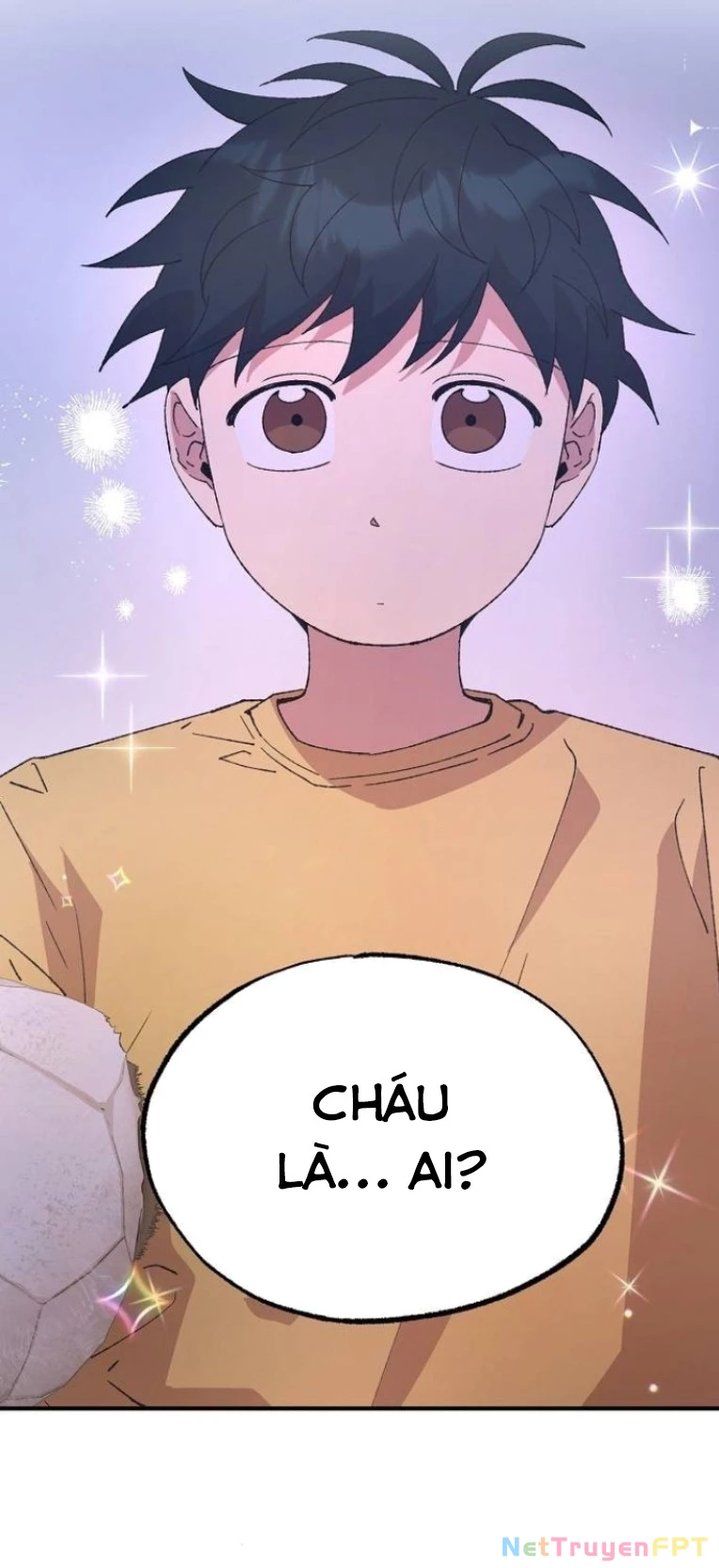 Tạp Hóa Dị Giới Chapter 65 - Trang 2