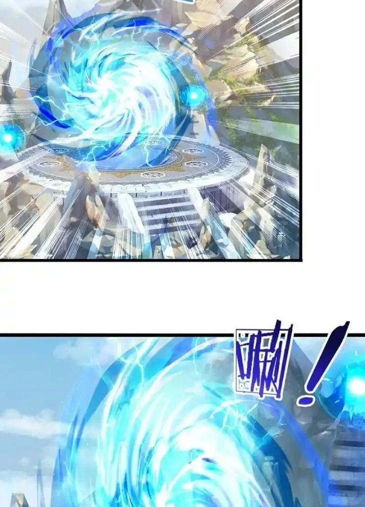 Thần Võ Thiên Tôn Chapter 582 - 5