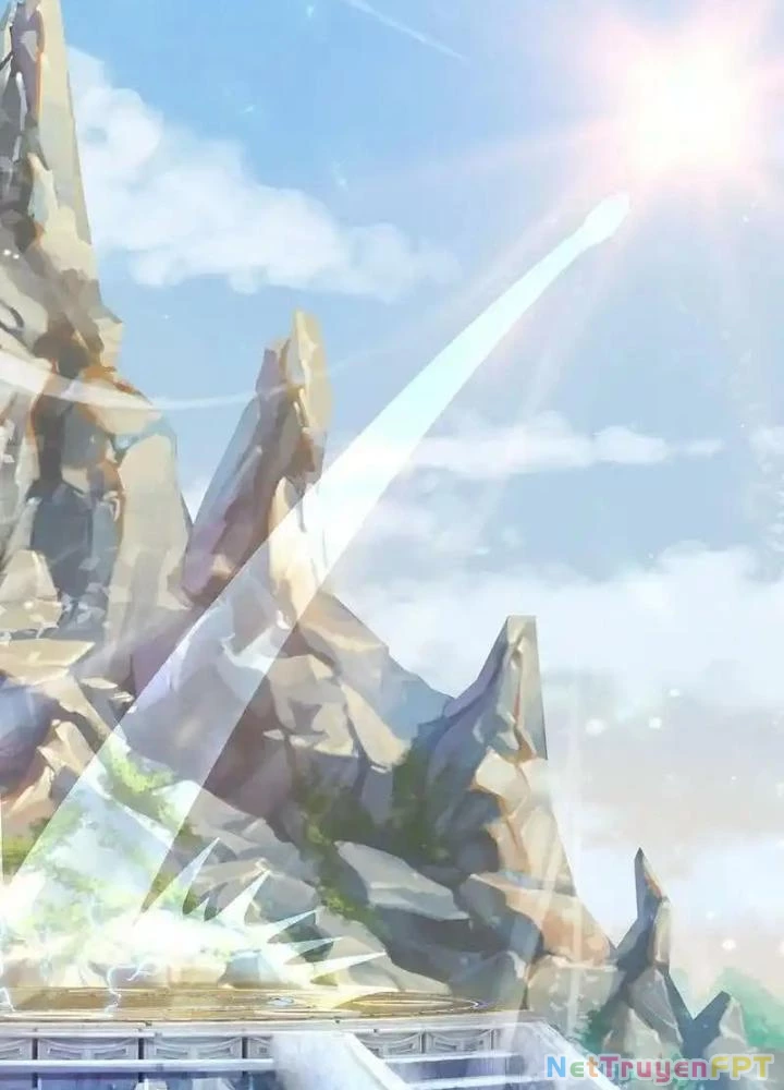 Thần Võ Thiên Tôn Chapter 582 - 19