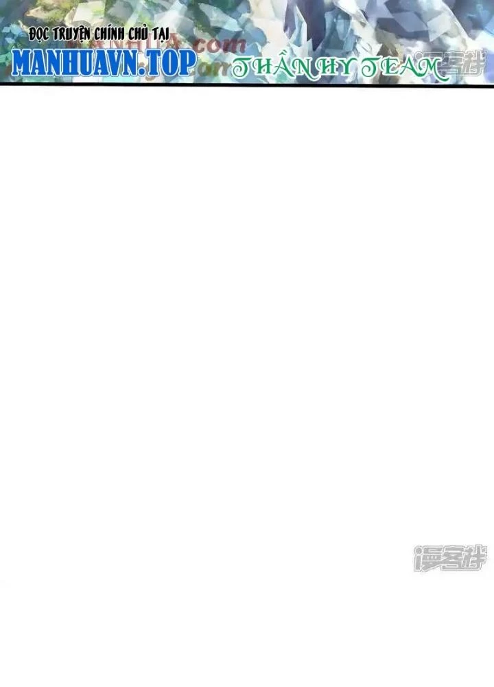 Thần Võ Thiên Tôn Chapter 582 - 21