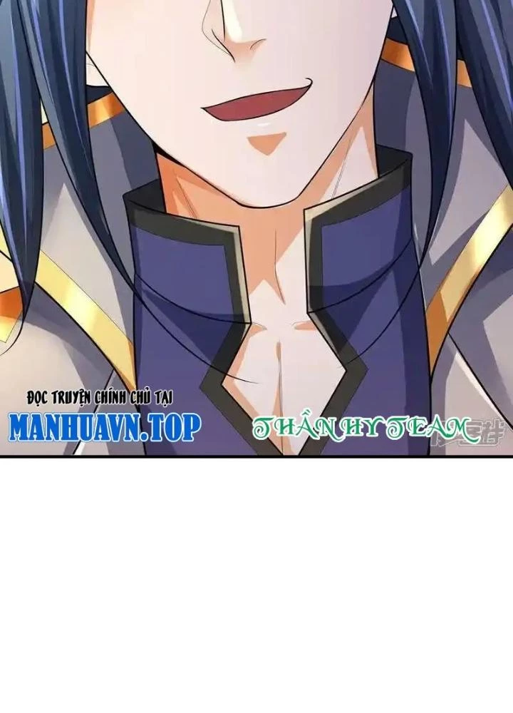 Thần Võ Thiên Tôn Chapter 582 - 67