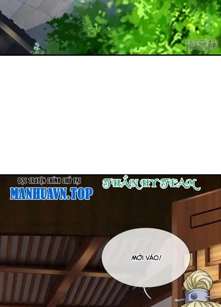 Thần Võ Thiên Tôn Chapter 582 - 75