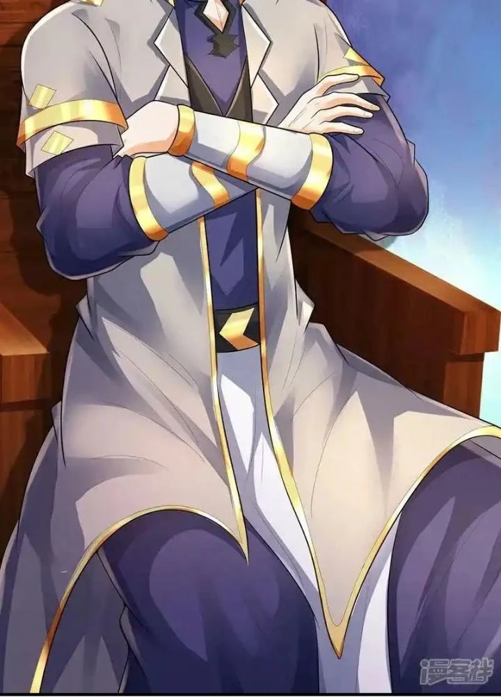 Thần Võ Thiên Tôn Chapter 582 - 107