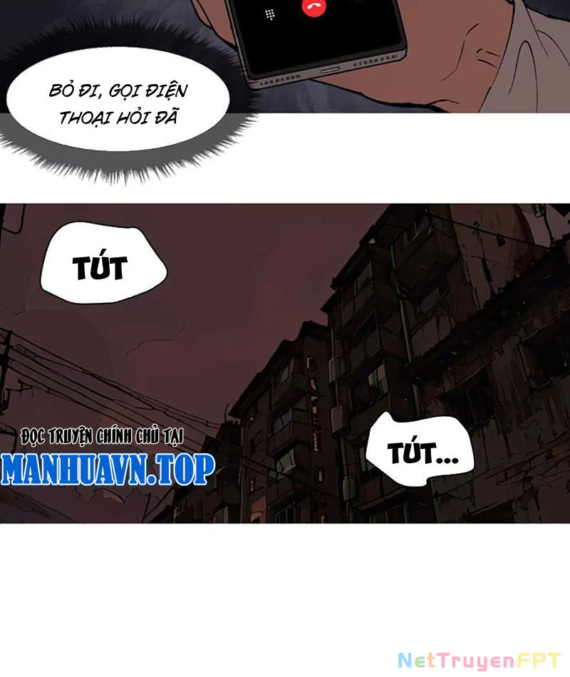 Nguy Sơn Quỷ Thoại Chapter 1 - 7