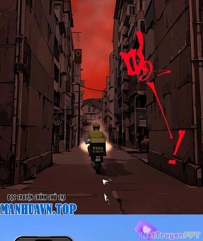 Nguy Sơn Quỷ Thoại Chapter 1 - 45