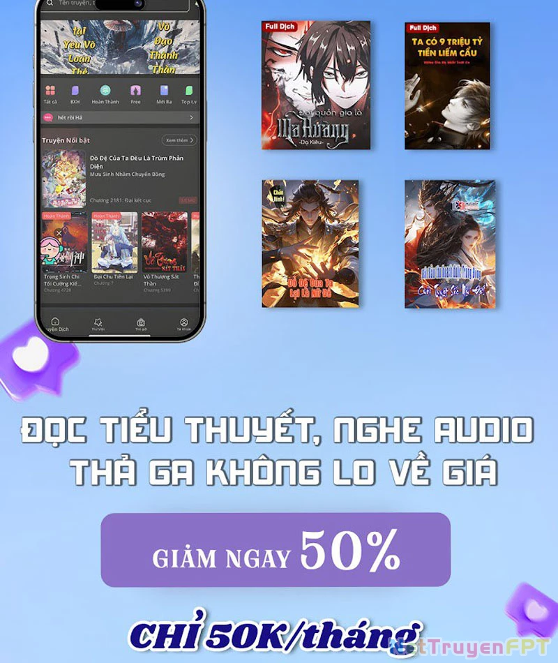 Nguy Sơn Quỷ Thoại Chapter 1 - 46