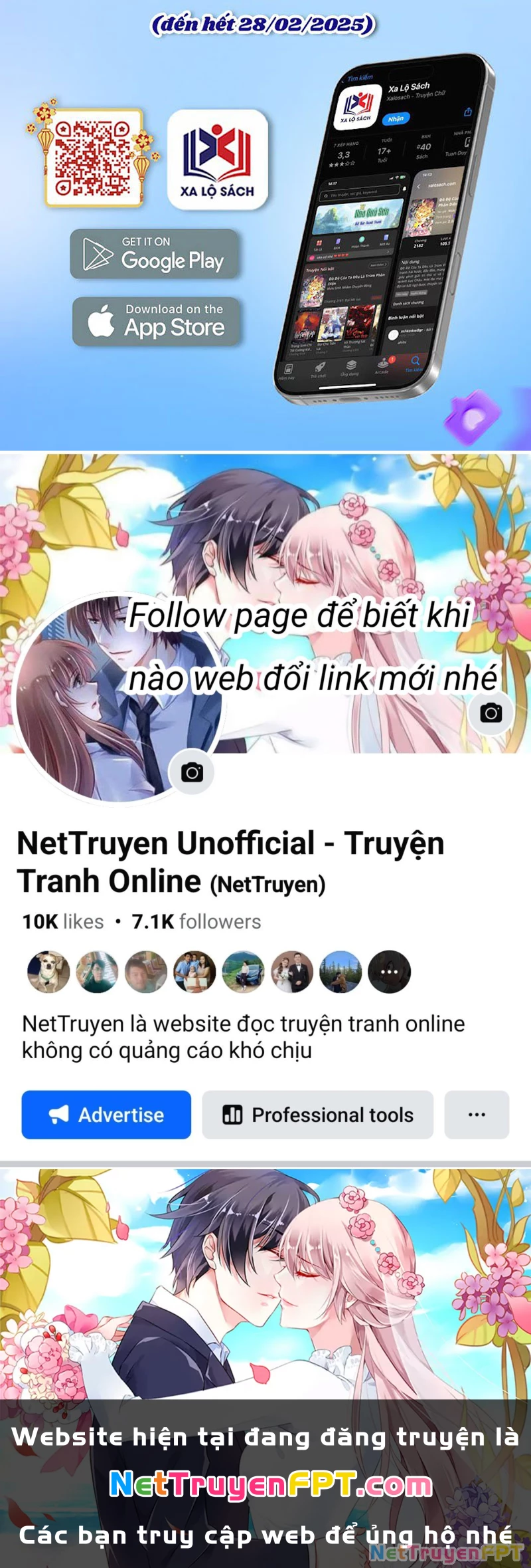 Nguy Sơn Quỷ Thoại Chapter 1 - 47