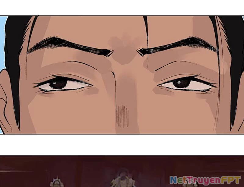 Nguy Sơn Quỷ Thoại Chapter 2 - 7
