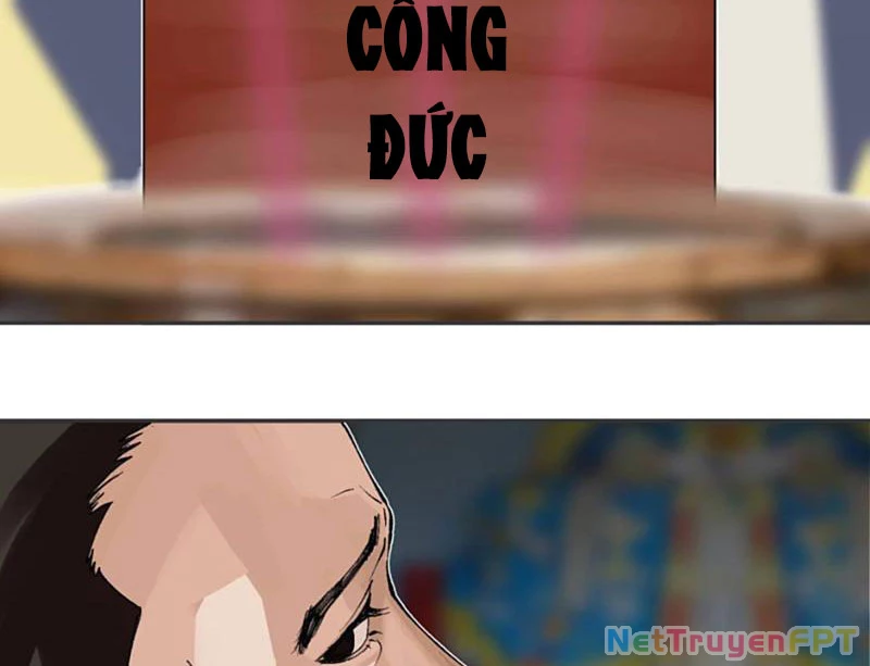 Nguy Sơn Quỷ Thoại Chapter 2 - 10