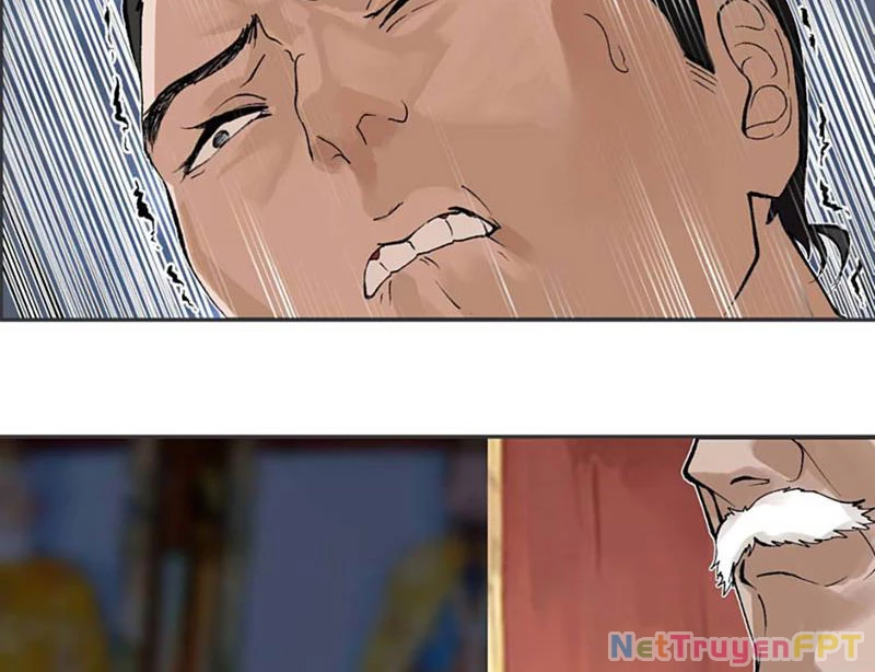 Nguy Sơn Quỷ Thoại Chapter 2 - 13