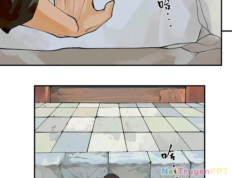 Nguy Sơn Quỷ Thoại Chapter 2 - 25