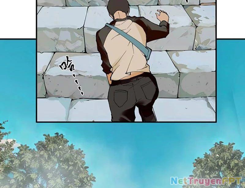 Nguy Sơn Quỷ Thoại Chapter 2 - 26