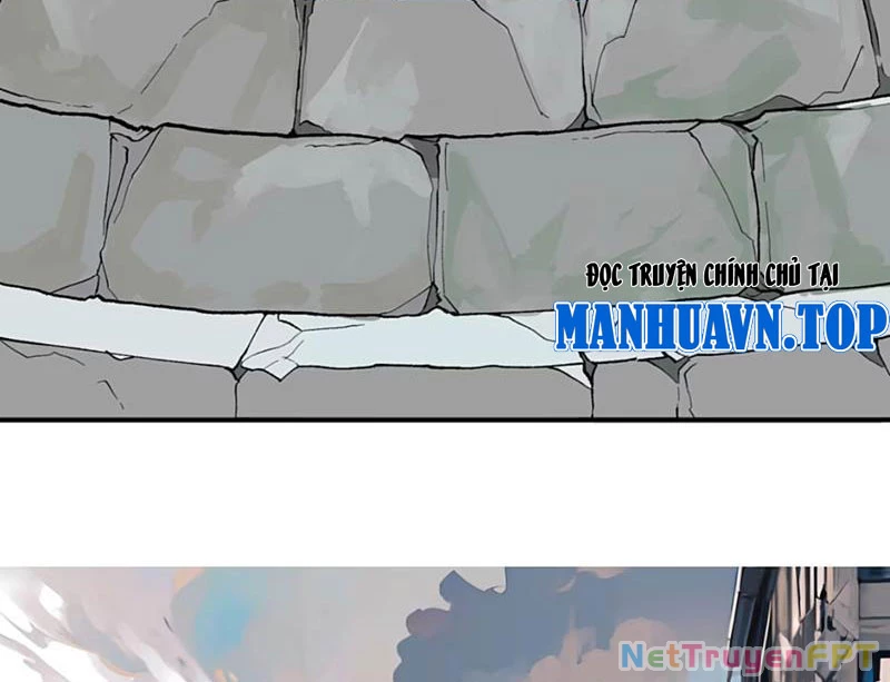 Nguy Sơn Quỷ Thoại Chapter 2 - 28