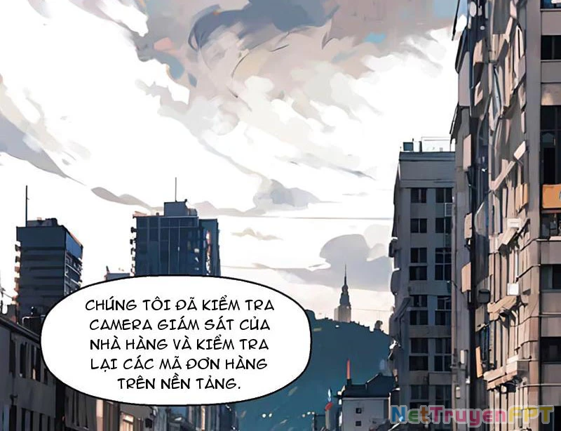 Nguy Sơn Quỷ Thoại Chapter 2 - 29