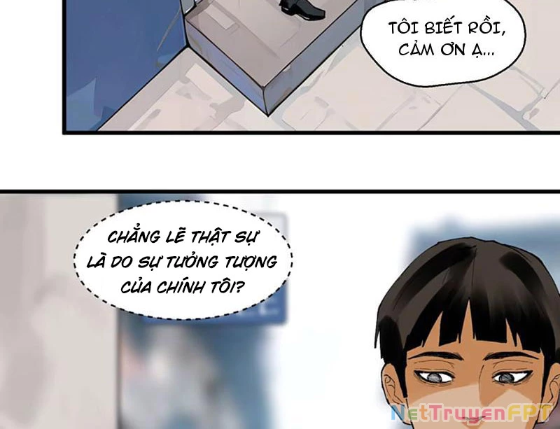 Nguy Sơn Quỷ Thoại Chapter 2 - 32